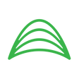Logo for Amentum Holdings Inc