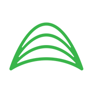 Logo for Amentum Holdings Inc