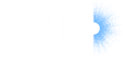 Logo for Tyro Payments Limited