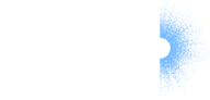 Logo for Tyro Payments Limited