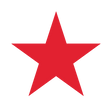 Logo for Macy’s Inc