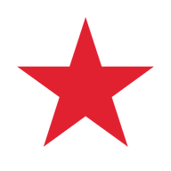 Logo for Macy’s Inc