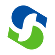 Logo for Beijing Scitop Bio-tech Co