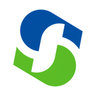 Logo for Beijing Scitop Bio-tech Co. Ltd. 