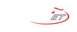 Logo for Cargojet Inc