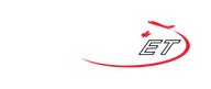 Logo for Cargojet Inc