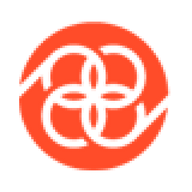 Logo for Boundless Bio Inc
