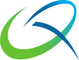 Logo for Corvus Pharmaceuticals Inc