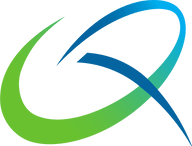 Logo for Corvus Pharmaceuticals Inc