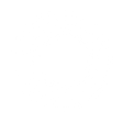 Logo for Grupo Posadas