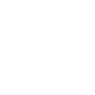 Logo for Grupo Posadas S.A.B. de C.V.
