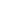 Logotype for Grupo Posadas S.A.B. de C.V.
