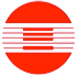 Logo for Kimball International Inc