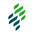Logo for Cadence Bank