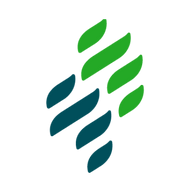 Logo for Cadence Bank