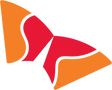Logo for SK Telecom Co. Ltd