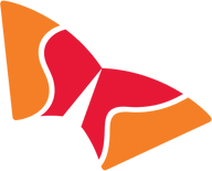 Logo for SK Telecom Co. Ltd