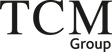 Logo for TCM Group
