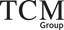 Logotype for TCM Group
