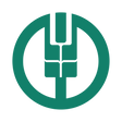 Logo for Agricultural Bank of China Limited