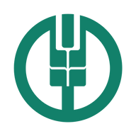 Logo for Agricultural Bank of China Limited