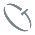 Logo for Gilat Satellite Networks Ltd