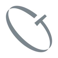 Logo for Gilat Satellite Networks Ltd