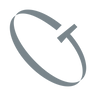 Logotype for Gilat Satellite Networks Ltd