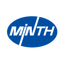 Logotype for Minth Group