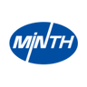 Logotype for Minth Group Limited