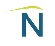 Logo for Northeast Bank