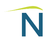 Logo for Northeast Bank