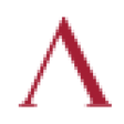 Logo for Arvind Fashions Limited
