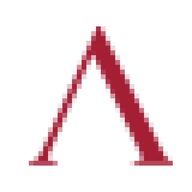 Logo for Arvind Fashions Limited