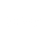 Logotype for Sulzer