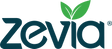 Logo for Zevia PBC