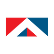 Logo for Teraplast S.A