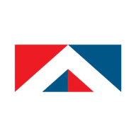 Logo for Teraplast S.A