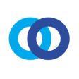 Logo for STEF SA