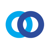 Logo for STEF SA