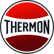 Logo for Thermon Group Holdings Inc