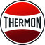 Logotype for Thermon