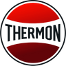 Logotype for Thermon Group Holdings Inc