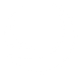 Logo for HeiQ