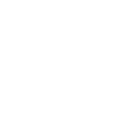 Logo for HeiQ Plc