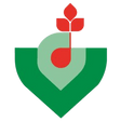 Logo for Graines Voltz