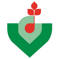 Logo for Graines Voltz SA