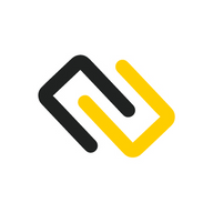 Logo for Usio Inc