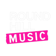 Logo for Round Hill Music Royalty Fund Limited
