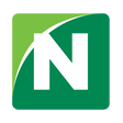 Logo for Northwest Bancshares Inc